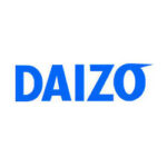 101001_logo_20191028165749