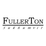 Fullerton-Sukhumvit-Bangkok-condo-for-sale