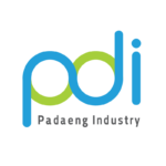 PDI-logo