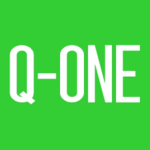 Q One Corporation
