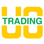 UC Trading