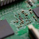 chris-ried-bN5XdU-bap4-unsplash