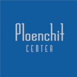 logo-ploenchit
